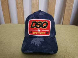 Picture of DSQ Cap _SKUDSQCapy0411132505